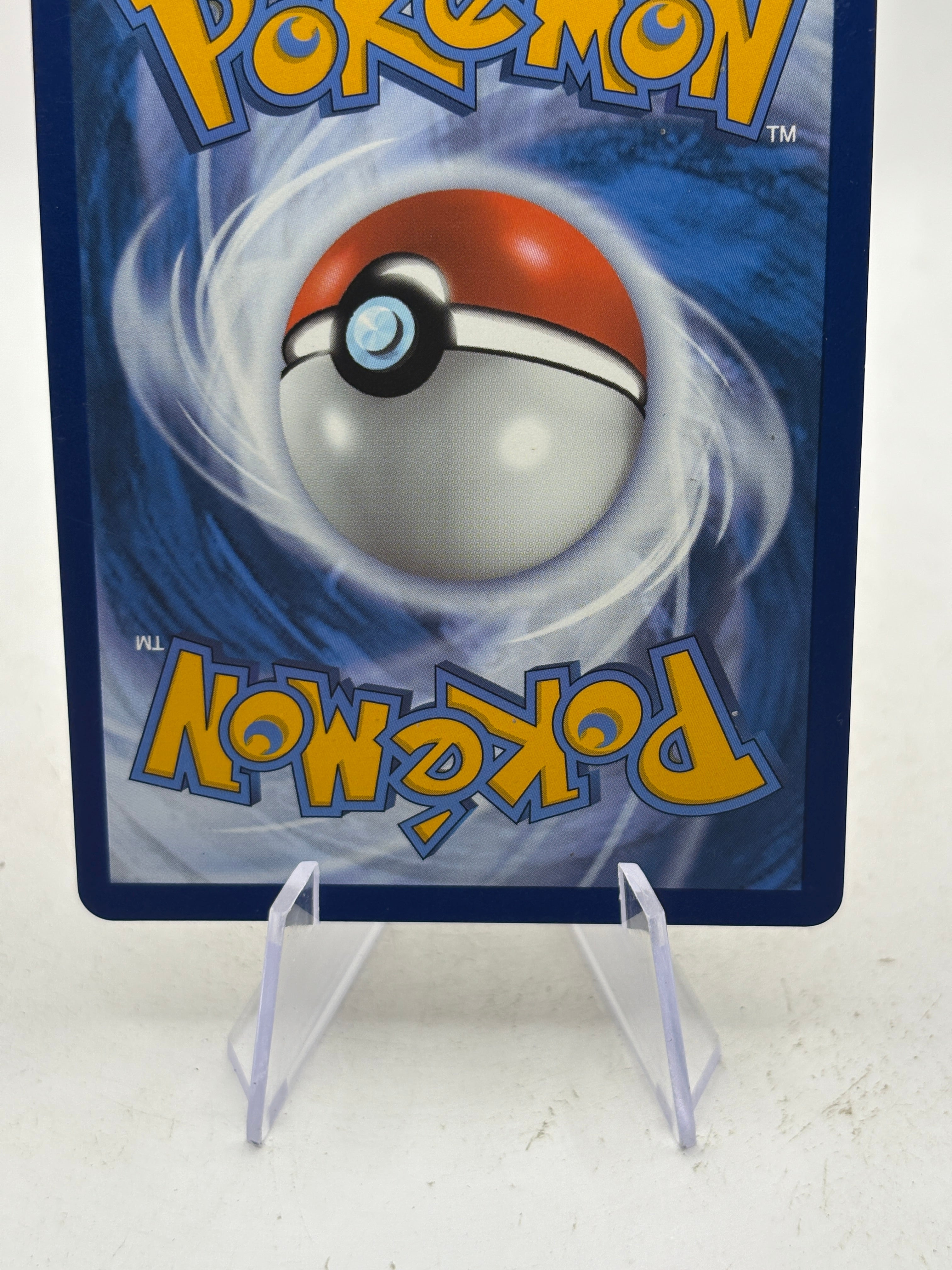 Pokemon TCG Crown Zenith - Hoopa V GG53/GG70 Full Art LP